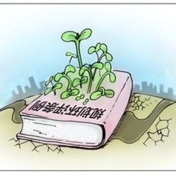 在许昌市鄢陵县如何办理企业做环评一般需要什